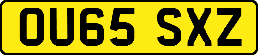 OU65SXZ