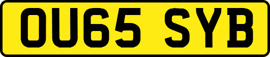 OU65SYB