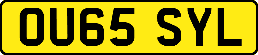 OU65SYL