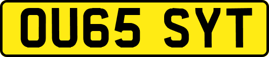 OU65SYT