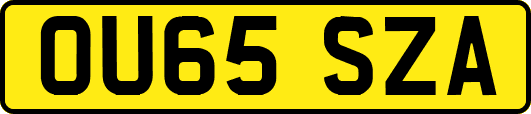 OU65SZA
