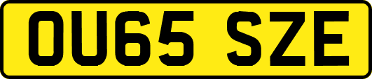 OU65SZE