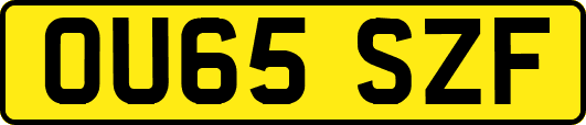 OU65SZF