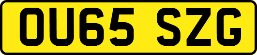 OU65SZG