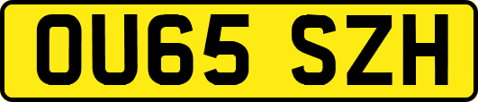 OU65SZH