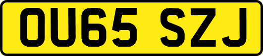 OU65SZJ