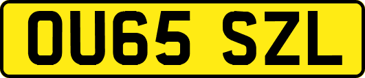 OU65SZL