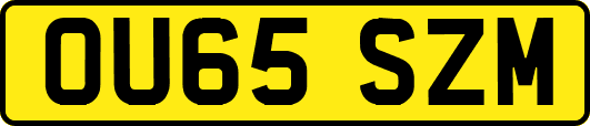 OU65SZM