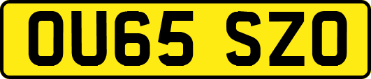 OU65SZO