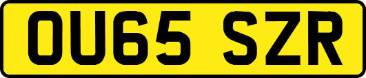 OU65SZR