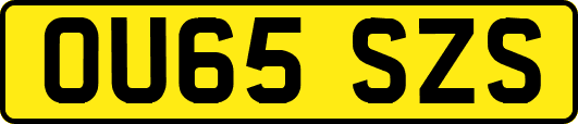 OU65SZS