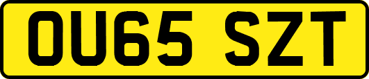 OU65SZT
