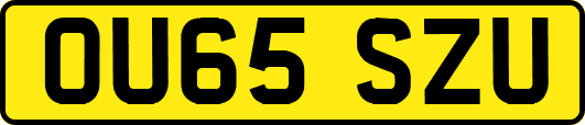 OU65SZU