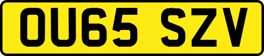 OU65SZV