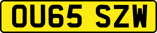 OU65SZW