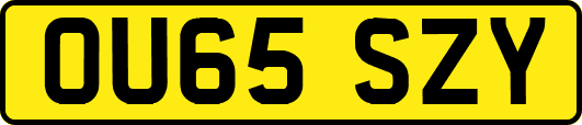 OU65SZY