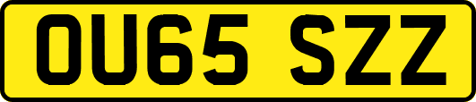 OU65SZZ