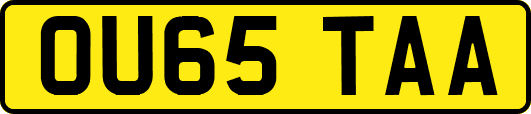 OU65TAA