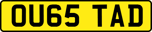 OU65TAD