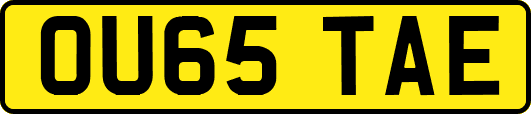 OU65TAE