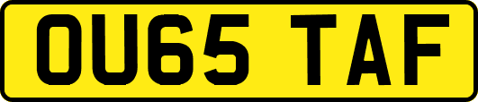 OU65TAF