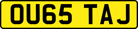 OU65TAJ