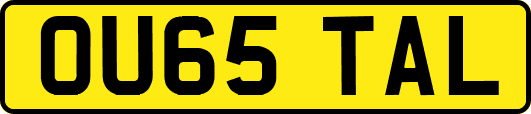 OU65TAL