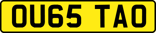 OU65TAO