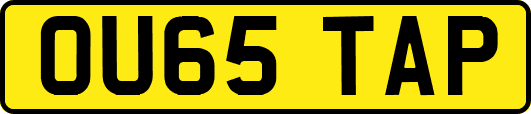 OU65TAP