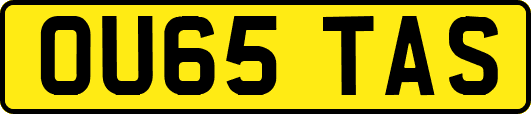 OU65TAS