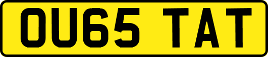 OU65TAT