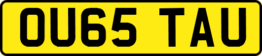 OU65TAU