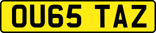 OU65TAZ