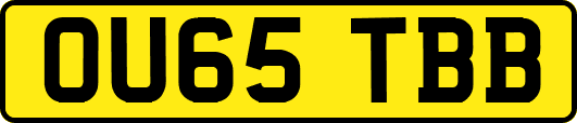 OU65TBB