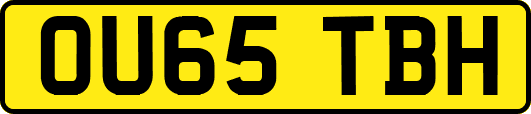 OU65TBH