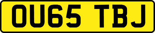 OU65TBJ