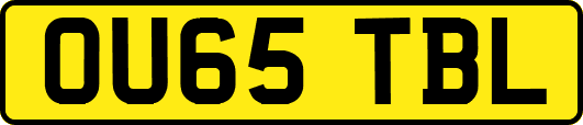 OU65TBL