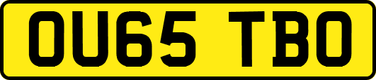 OU65TBO