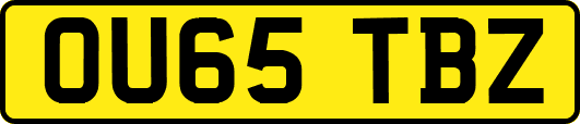 OU65TBZ