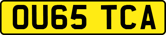 OU65TCA