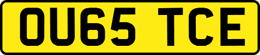 OU65TCE