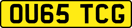 OU65TCG