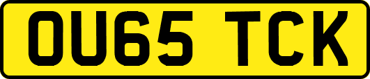 OU65TCK
