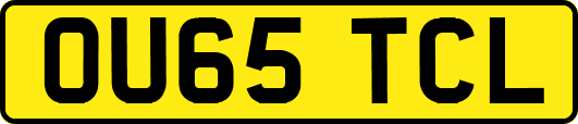 OU65TCL