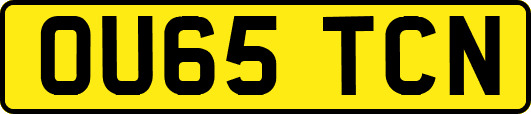 OU65TCN