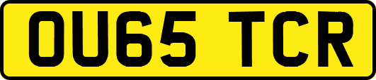 OU65TCR