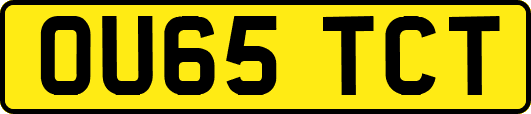 OU65TCT