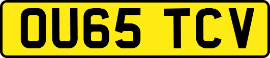 OU65TCV