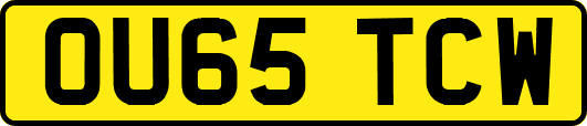OU65TCW