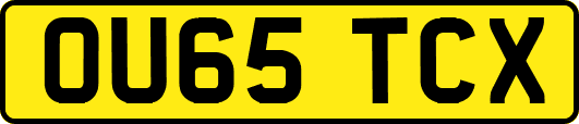 OU65TCX
